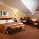 Hotel Serino Serino (Campania)