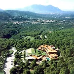 Hotel Serino 4*