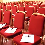Serino Hotel 4*