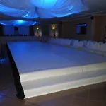 Hotel Serino 4*