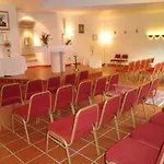 Hotel Serino 4*