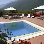 Hotel Serino Serino (Campania)