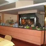 Hotel Serino