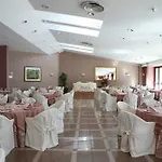Serino Serino (Campania)