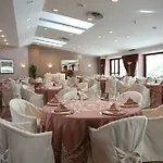 Hotel Serino