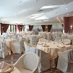 Serino Hotel Serino (Campania)