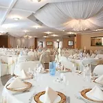 Serino Hotel