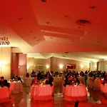 Serino Hotel
