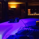 Hotel Serino 4*