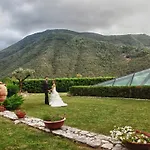 Hotel Serino