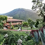 Serino Serino (Campania)