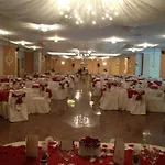 Serino