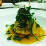 Serino Serino (Campania)