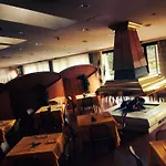 Hotel Serino 4*