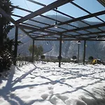 Hotel Serino Serino (Campania)