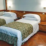 Serino Serino (Campania)