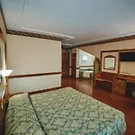 Hotel Serino 4*