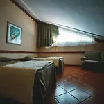 Serino Hotel