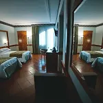 Hotel Serino