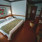 Hotel Serino Serino (Campania)