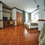 Serino Hotel 4*