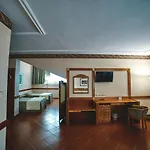 Serino 4*