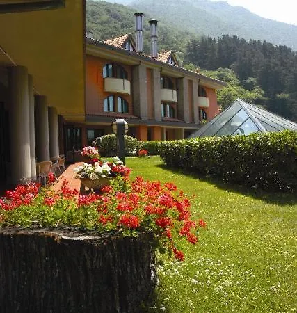 Serino Serino (Campania)