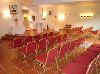 Hotel Serino 4*