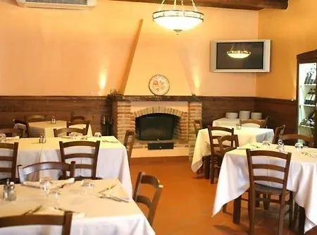 Serino Hotel Serino (Campania)