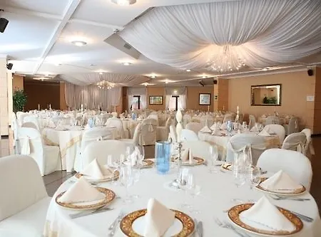Serino Hotel