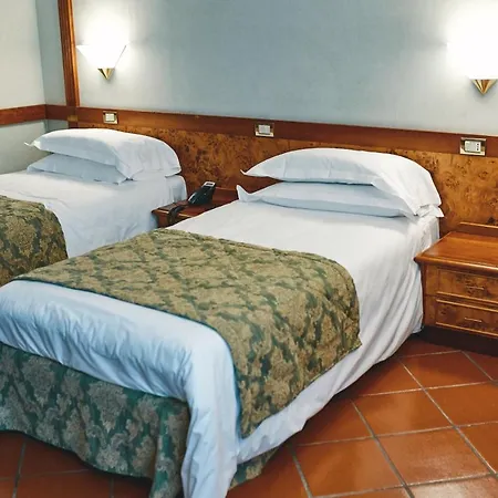 Serino Serino (Campania)