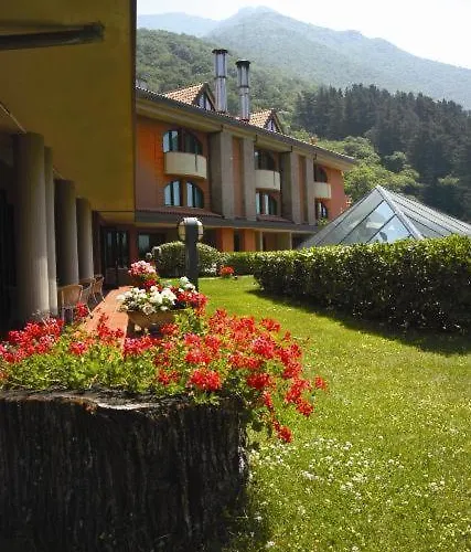 Serino Serino (Campania)