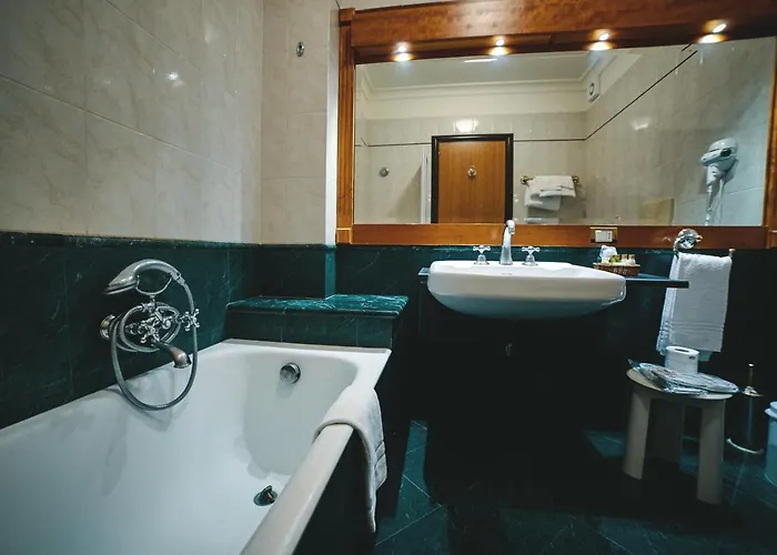 Serino Serino (Campania)